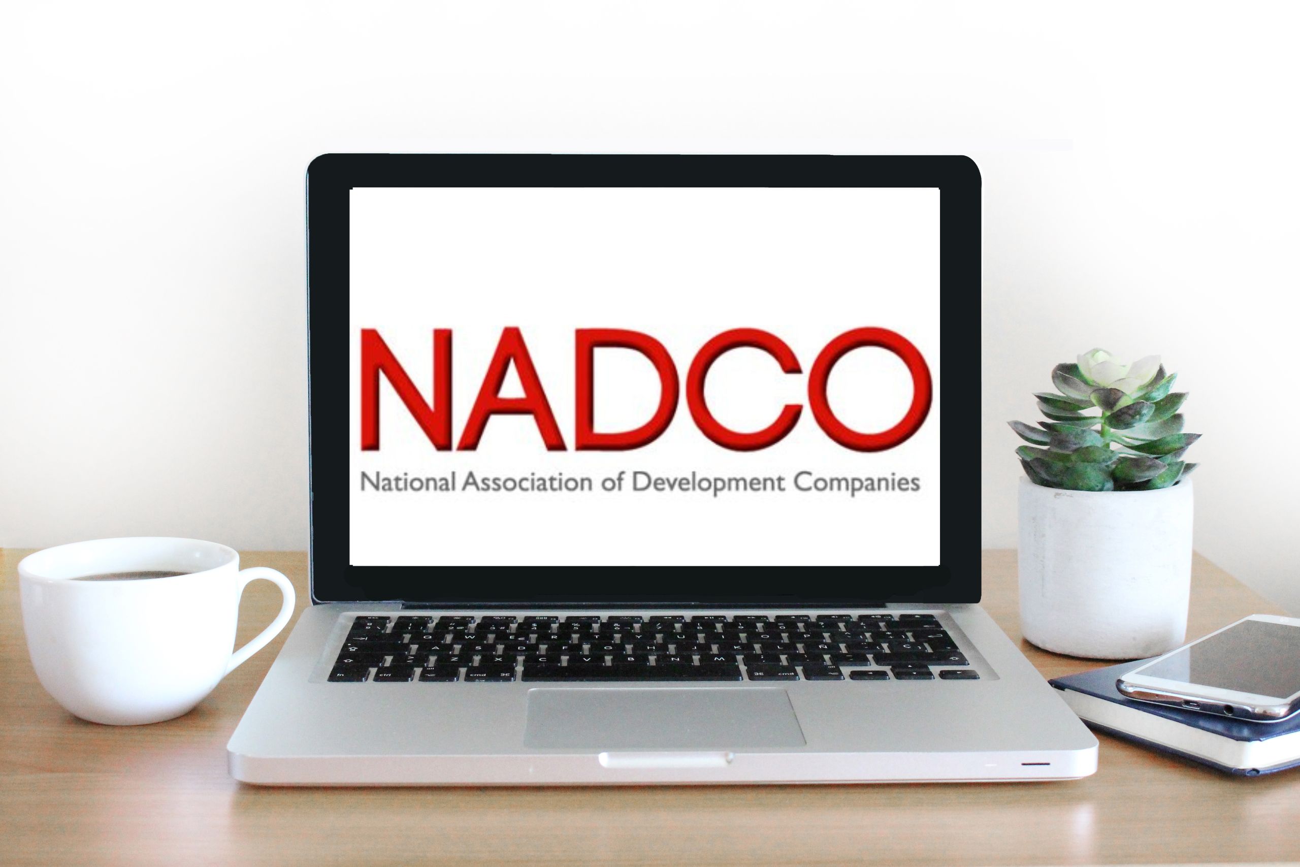 504 Debt Refinancing Changes